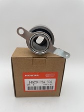 Timing Belt Tensioner 14520-P2A-305 For HONDA...