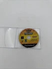 YU-GI-OH GX The Beginning of Destiny Playstation 2 PS2 Disc Only - Tested
