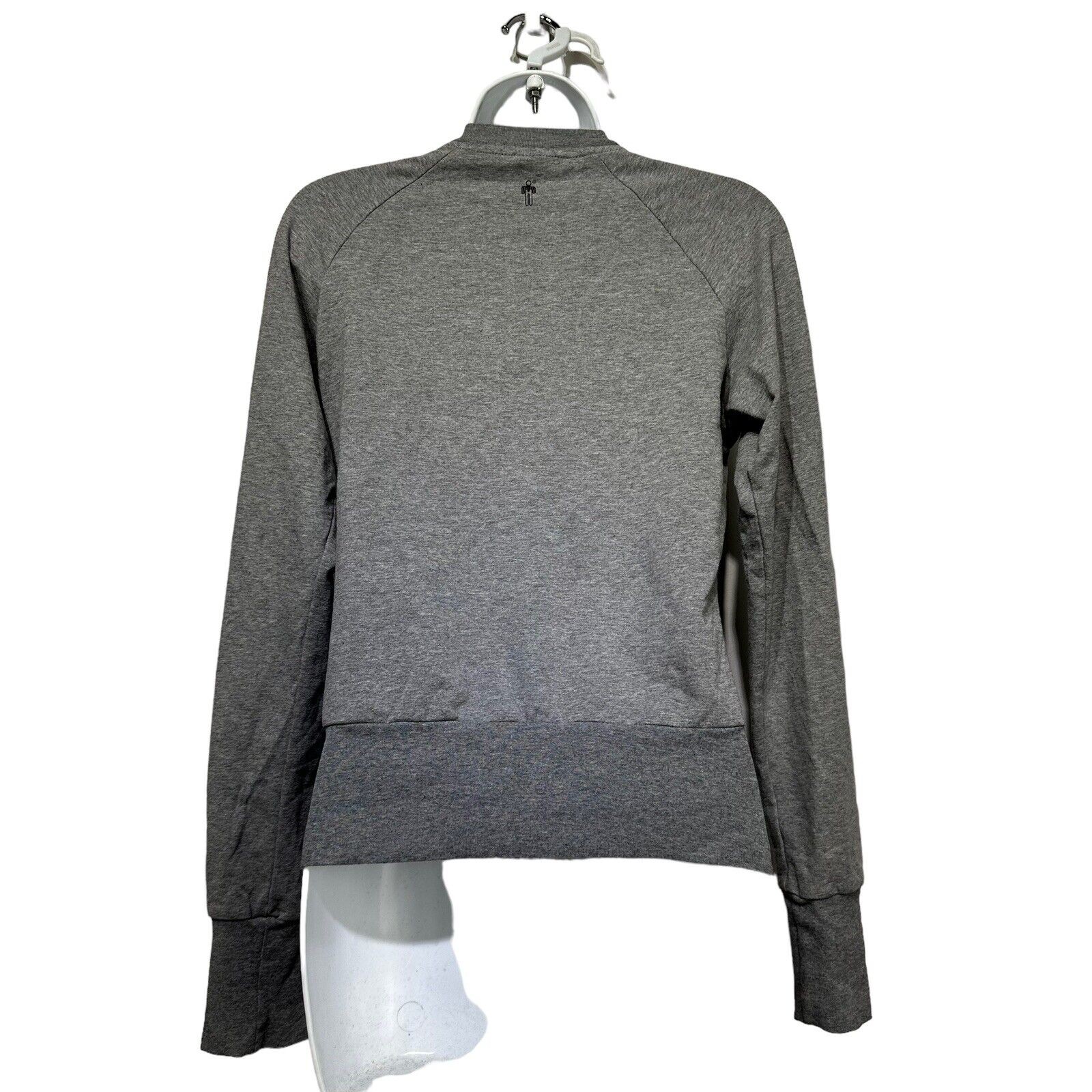 Hpe Human Performance Engineering Women's City Zi… - image 4