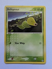 FireRed & LeafGreen #53/112 Bellsprout on eBay