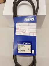 3852607 Volvo Penta V-Belt