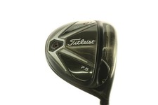 Titleist 915D3 Driver 7.5° Regular Right-Handed Graphite #14781 Golf Club