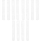 12 pcs Climbing Plant Support Vine Support Rack Garden Climbing Vine Stands