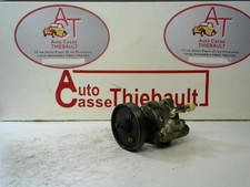 Pompe direction assistée Ford SIERRA