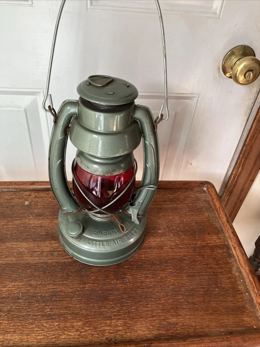 embury lantern products for sale | eBay