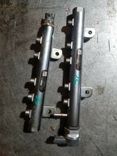 2014-2019 3.0L EcoDiesel FUEL RAILS 0445216050 0445216044 0281006209