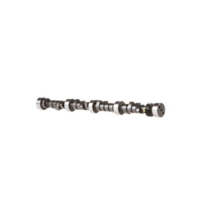 Melling 22301 High Performance Camshaft