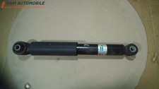 Stossdämpfer hinten Links Bilstein 19068756 / 1217BNE6875BP Opel Astra Cabrio