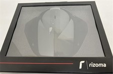 RIZOMA Windschild  - Kawasaki  -ZRT00H Z10 ZRT00F Z1000-Z1000 ABS