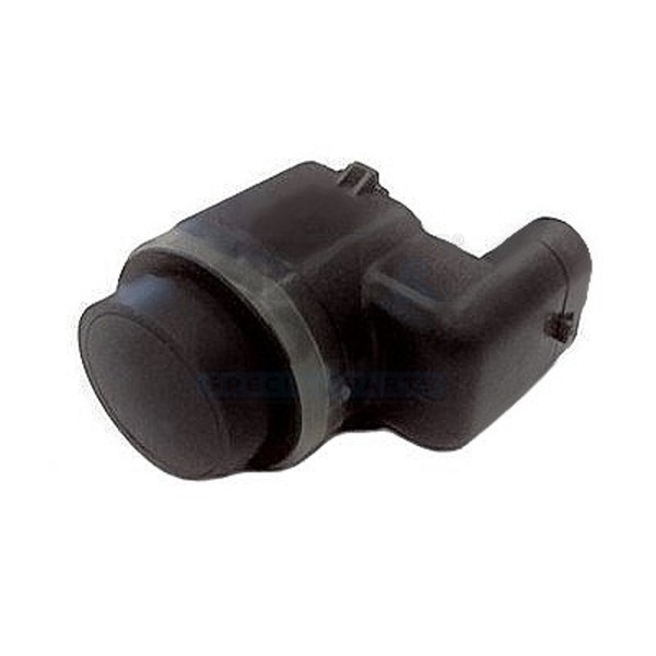 Meat & Doria Sensor Einparkhilfe 94504 FüR Vw Audi Skoda Seat 15,5Mm Tiguan B6 3-image