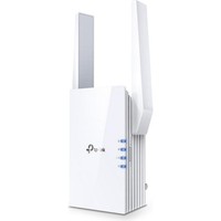 Extender Tp-Link AX3000 Mesh Wifi 6