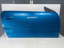 Porte avant et accessoires Opel TIGRA