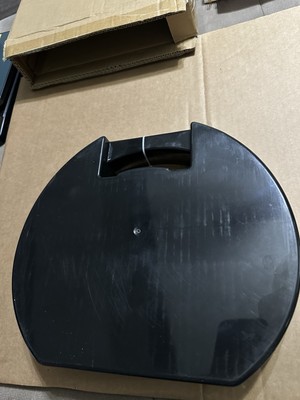 SCITOO Snow Chains For Car Pickup Trucks SUV,Quick Easy Installation