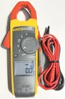 Fluke 373 True-RMS AC Clamp Meter  | Tested | Excellent Condition Optional CAL