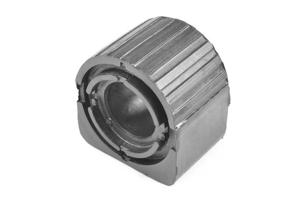AufhäNgung, Stabilisator Tedgum 00724685 FüR OE 1K0 411 303 BK - 1K0 411 303 BK-image