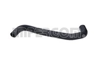 Original Imperium KüHlerschlauch 220983 FüR Partner Peugeot Berlingo CitroËN HDI