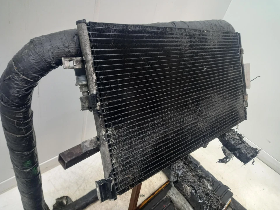 AUDI A5 Air Con Condenser AC Conditioning 2007-2017 2.0L CAHA 8K0260403AB  - Image 3 of 4