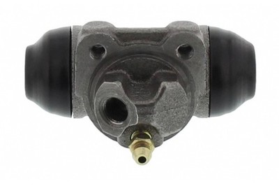 Radbremszylinder MAPCO 2754 für SMART CROSSBLADE CITY FORTWO 450 330 352 353 418