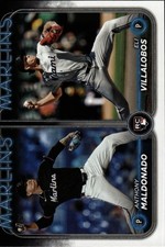 2024 Topps Update Series #US176-#US350 (2/2) - You Pick - Complete Your Set