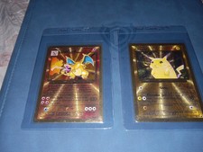 Pok mon Celebrations 25th Anniversary Grand Master Set All Promos McDonald's