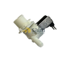 DISHLEX GLOBAL DISHWASHER WATER INLET VALVE DX303 DX303WK 911946237