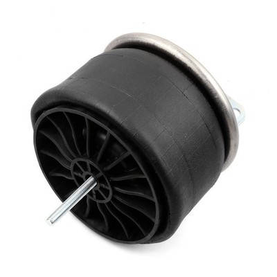 W01-358-9541 Air Suspension Spring Bags Fits Replaces PACCAR Kenworth ContiTech
