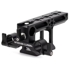 Wooden Camera Arca Swiss Top Handle for RED KOMODO Camera