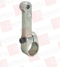 SCHNEIDER ELECTRIC 9007B21 / 9007B21 (USED)