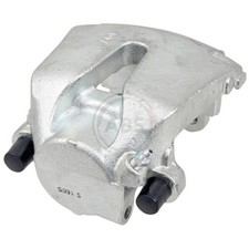 ? A.B.S. BREMSSATTEL LINKS VORNE 34116776783 NEU DE STOCK