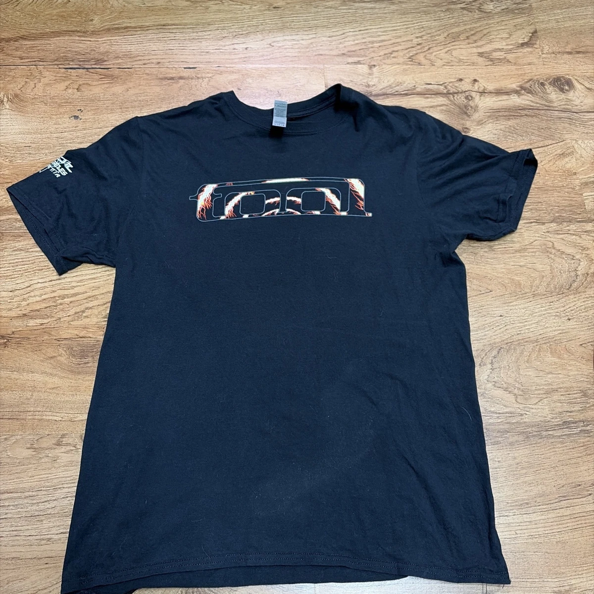 Tool Shirt products for sale | eBay