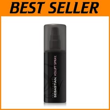 Sebastian Professional Volupt Spray Gel 5.07oz