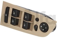 Fensterheberschalter FüR BMW 3 E90 E91 2004-2012
