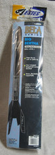 Estes Model Rocket Beta Series Big Bertha  EST 1948  PN 83801-1