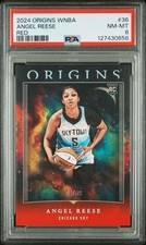 2024 Panini Origins WNBA Basketball Checklist Guide in-content 33