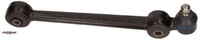 Maxgear 72-1043 Lenker FüR RadaufhäNgung Querlenker Lenker FüR Audi FüR VW