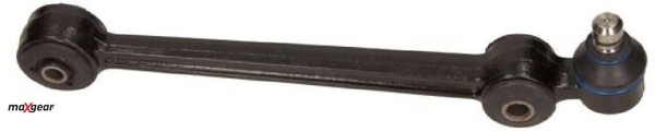Maxgear 72-1043 Lenker FüR RadaufhäNgung Querlenker Lenker FüR Audi FüR VW-image