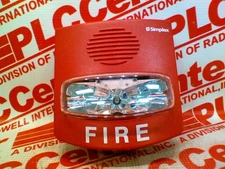 TYCO 4904-9170 / 49049170 (USED)