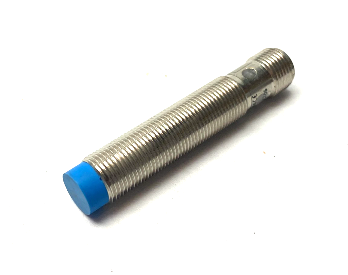 Sick IME12-10NPSZC0S Inductive Proximity Sensor M12 Housing 10mm