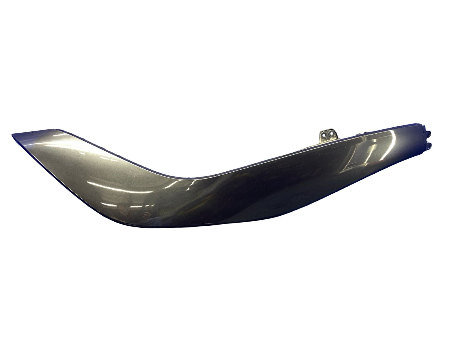 2014-2020 Bmw I8 REAR RIGHT UPPER QUARTER TRIM COVER PANEL MOULDING 7336416