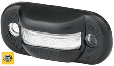 HELLA 2KA002445-111 Kennzeichenleuchte für VW 