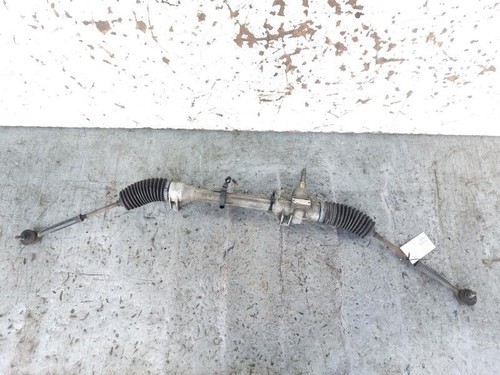 lenkgetriebe für FIAT PUNTO I (176) 1.2B KW44 - 60CV 188A4000 1993 234526