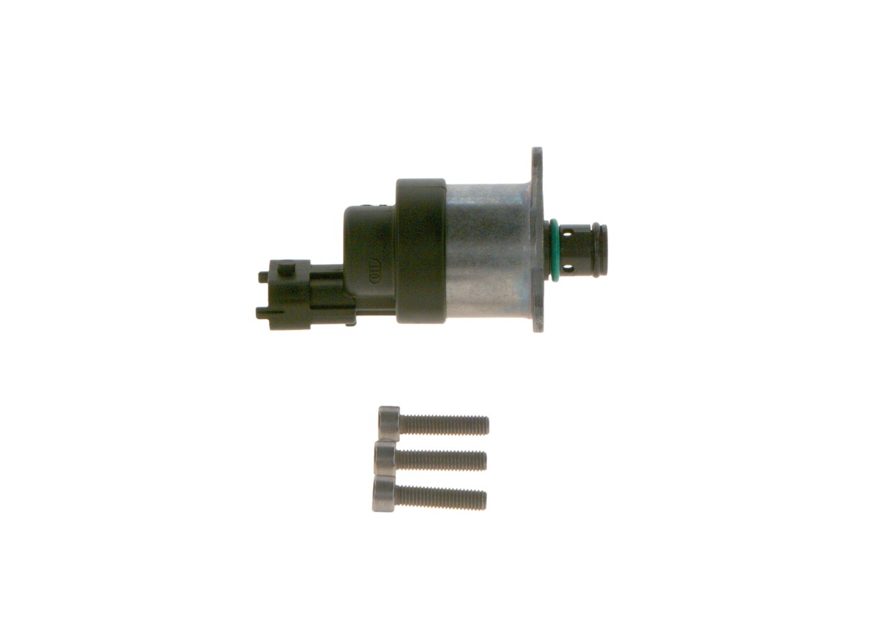 Fits BOSCH 1 465 ZS0 040 SPARE PARTS GROUP   ⭐UK Stock⭐