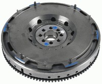 Sachs 2294 701 015 Schwungrad For Land Rover