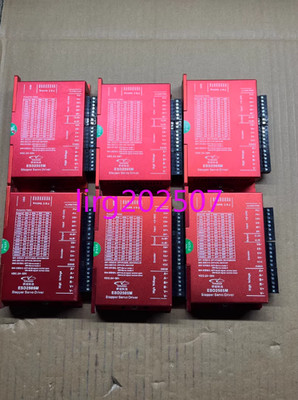 1pc used  YAKO ESD2505M