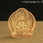 Foto 1 di 4