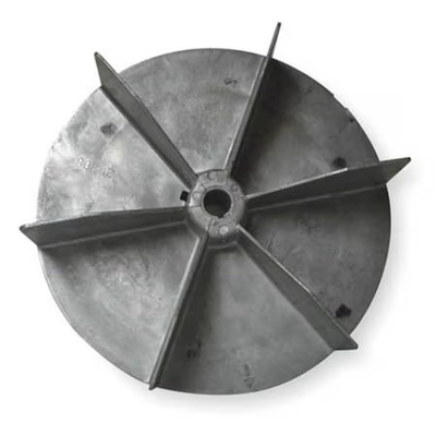 #ad Dayton 2Zb31 Replacement Blower Wheel $454.99