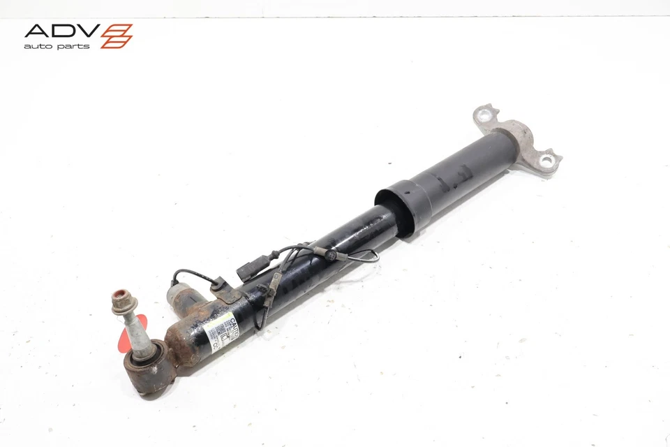2020 - 2025 LINCOLN AVIATOR AWD REAR LEFT DRIVER SIDE SHOCK STRUT ABSORBER OEM - Image 4 of 4