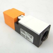 Siemens Position Switch 3SE2200-6XX04 NOV