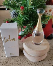 Christian Dior J'ADORE for Women 5ml 0.17oz Eau De Parfum travel size
