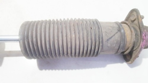 770050 Anschlagpuffersatz Stoßdämpfer   BMW 3-Series DE850516-22